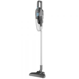 Máy hút bụi cầm tay Kangaroo KGVC6S2E