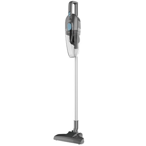 Máy hút bụi cầm tay Kangaroo KGVC6S2E