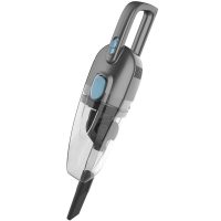 Máy hút bụi cầm tay Kangaroo KGVC6S2E