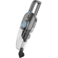 Máy hút bụi cầm tay Kangaroo KGVC6S2E