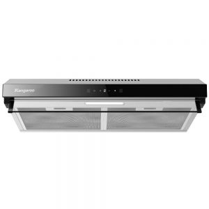 Máy hút mùi âm tường Kangaroo KGCH70M2B