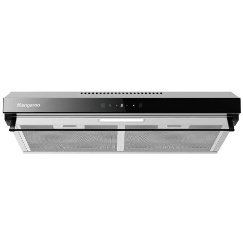 Máy hút mùi âm tường Kangaroo KGCH70M2B