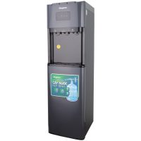 Máy làm nóng lạnh nước uống Kangaroo KGWA03B1