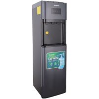 Máy làm nóng lạnh nước uống Kangaroo KGWA03B1
