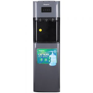 Máy làm nóng lạnh nước uống Kangaroo KGWA03B1