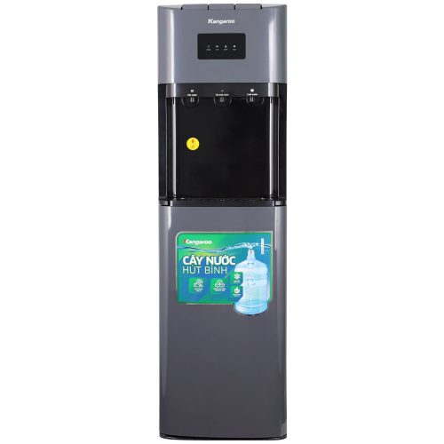 Máy làm nóng lạnh nước uống Kangaroo KGWA03B1