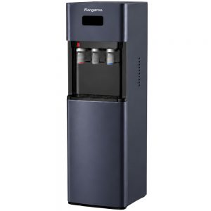 Máy làm nóng lạnh nước uống Kangaroo KGWA03B1D