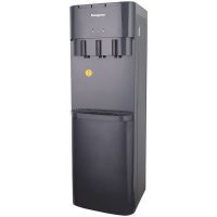 Máy làm nóng lạnh nước uống Kangaroo KGWA03C1