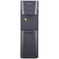 Máy làm nóng lạnh nước uống Kangaroo KGWA03C1