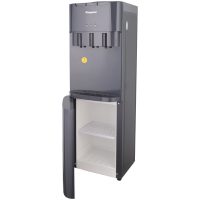 Máy làm nóng lạnh nước uống Kangaroo KGWA03C1