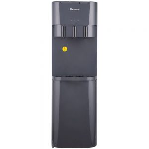 Máy làm nóng lạnh nước uống Kangaroo KGWA03C1