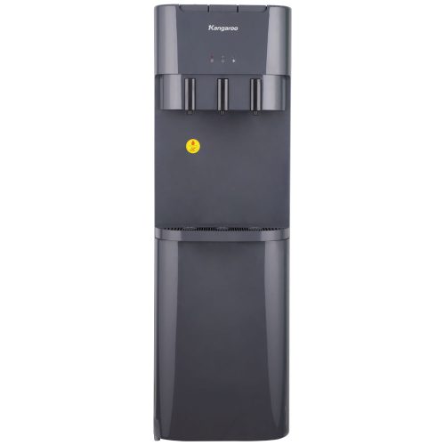 Máy làm nóng lạnh nước uống Kangaroo KGWA03C1
