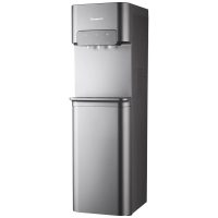 Máy làm nóng lạnh nước uống Kangaroo KGWA26B
