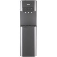 Máy làm nóng lạnh nước uống Kangaroo KGWA26B