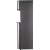Máy làm nóng lạnh nước uống Kangaroo KGWA26B