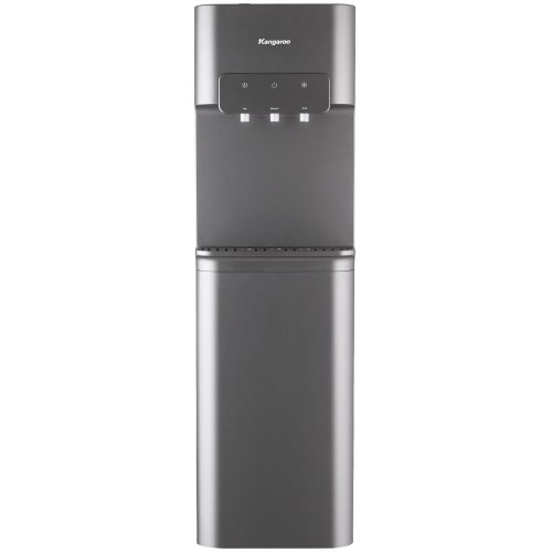 Máy làm nóng lạnh nước uống Kangaroo KGWA26B