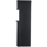 Máy làm nóng lạnh nước uống Kangaroo KGWA26BK