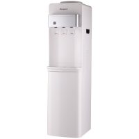 Máy làm nóng lạnh nước uống Kangaroo KGWA26T