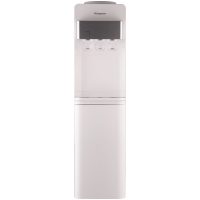 Máy làm nóng lạnh nước uống Kangaroo KGWA26T