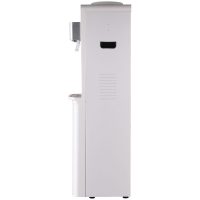 Máy làm nóng lạnh nước uống Kangaroo KGWA26T