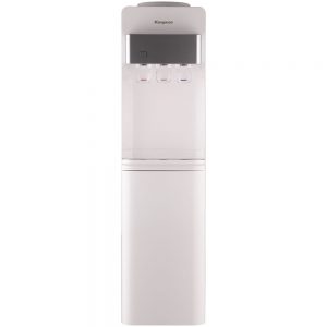 Máy làm nóng lạnh nước uống Kangaroo KGWA26T