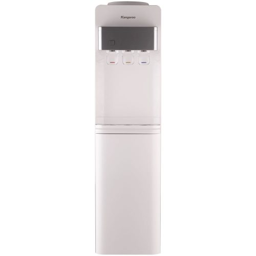 Máy làm nóng lạnh nước uống Kangaroo KGWA26T