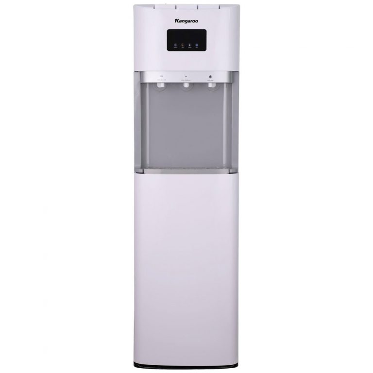 Máy làm nóng lạnh nước uống Kangaroo KGWD03B1D