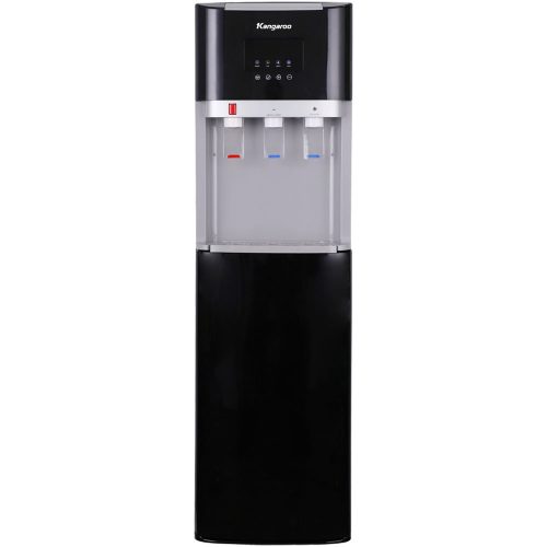 Máy làm nóng lạnh nước uống Kangaroo KGWD03BT1D