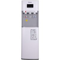 Máy làm nóng lạnh nước uống Kangaroo KGWD03WT1D