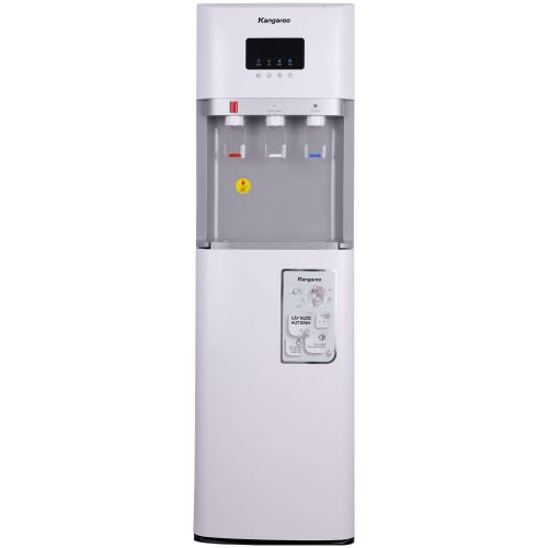 Máy làm nóng lạnh nước uống Kangaroo KGWD03WT1D