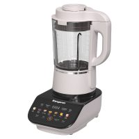 Máy xay nấu làm sữa hạt Kangaroo KG175HB2