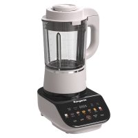 Máy xay nấu làm sữa hạt Kangaroo KG175HB2