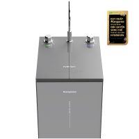 Máy lọc nước Kangaroo Hydrogen ion kiềm KG13S22E1