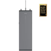 Máy lọc nước Kangaroo Hydrogen ion kiềm KG13S22E1