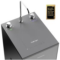 Máy lọc nước Kangaroo Hydrogen ion kiềm KG13S22E1