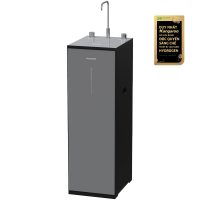 Máy lọc nước Kangaroo Hydrogen ion kiềm KG13S22E1