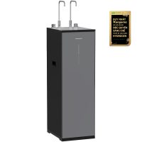 Máy lọc nước Kangaroo Hydrogen ion kiềm nóng lạnh KG13S35E3