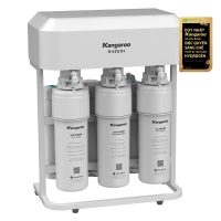 Máy lọc nước Kangaroo Kazeki Hydrogen KG12K10H1