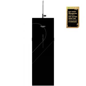 Máy lọc nước Kangaroo Kazeki Hydrogen KG12S30H1