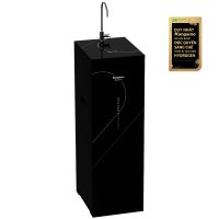 Máy lọc nước Kangaroo Kazeki Hydrogen KG12S30H1