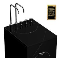 Máy lọc nước Kangaroo Kazeki Hydrogen nóng lạnh KG12S31H3