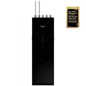 Máy lọc nước Kangaroo Kazeki Hydrogen nóng lạnh KG12S31H3