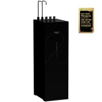 Máy lọc nước Kangaroo Kazeki Hydrogen nóng lạnh KG12S31H3