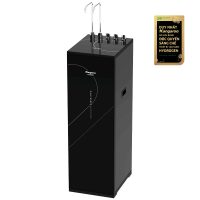 Máy lọc nước Kangaroo Kazeki Hydrogen nóng lạnh KG12S31H3