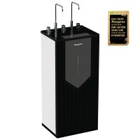 Máy lọc nước Kangaroo Hydrogen Infinity nóng lạnh KG09A8