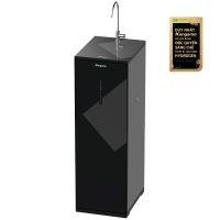Máy lọc nước Kangaroo Hydrogen KG100HC2S