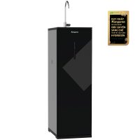 Máy lọc nước Kangaroo Hydrogen KG100HC2S