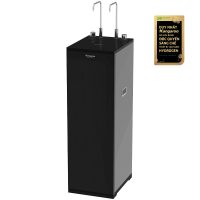 Máy lọc nước Hydrogen Kangaroo tích hợp nóng KG10A11