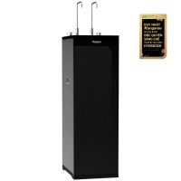 Máy lọc nước Hydrogen Kangaroo tích hợp nóng KG10A11