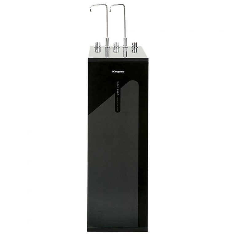 Máy lọc nước Kangaroo nóng lạnh KG10A18